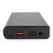 ДБЖ для роутера 14000mAh, 9V/12V, Voltronic PP-18W / Безперебійник для роутера / Powerbank для роутера  0234584826 фото 6
