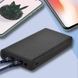 ДБЖ для роутера 14000mAh, 9V/12V, Voltronic PP-18W / Безперебійник для роутера / Powerbank для роутера  0234584826 фото 5
