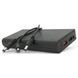 ДБЖ для роутера 14000mAh, 9V/12V, Voltronic PP-18W / Безперебійник для роутера / Powerbank для роутера  0234584826 фото 8