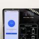 Ваги смарт підлогові до 180 кг A-8003 Чорні / Розумні фітнес ваги Bluetooth + додаток на телефон   0234560864 фото 7