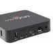 Смарт приставка для телевізора 4GB/32GB, MXQ PRO 4K / Андроїд ТВ бокс / Смарт ТВ / Приставка ТВ / Медіаплеєр  0234571160 фото 4
