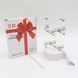 Світильник дошка для нотаток від USB + маркер, LAMP 3D / 3D нічник планер / Настільний світильник нічник 0234573348 фото 8