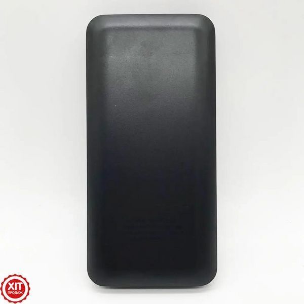 Power Bank 30 000mAh, 2хUSB, UKC  0234563584 фото