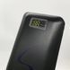 Power Bank 30 000mAh, 2хUSB, UKC  0234563584 фото 5