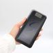 Power Bank 30 000mAh, 2хUSB, UKC  0234563584 фото 4