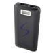 Power Bank 30 000mAh, 2хUSB, UKC  0234563584 фото 1