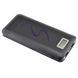 Power Bank 30 000mAh, 2хUSB, UKC  0234563584 фото 2
