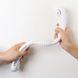 Портативний вентилятор на шию 3 режими, 2400mAh, з USB / Шийний вентилятор / Акумуляторний вентилятор для шиї  0234578279 фото 6
