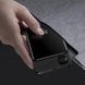 Зовнішній портативний акумулятор 10000 mAh, 20W, MagSafe, Чорний / Магнітний повербанк / Повербанк бездротовий   0234571410 фото 5