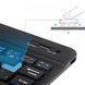 Бездротова Bluetooth клавіатура з мишкою, BT Combo / Портативна клавіатура для планшета  0234570989 фото 5
