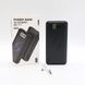 Power Bank 30 000mAh, 2хUSB, UKC + Подарунок USB DC кабель живлення 12V для роутера/модему, 1м 0234563584 фото 9