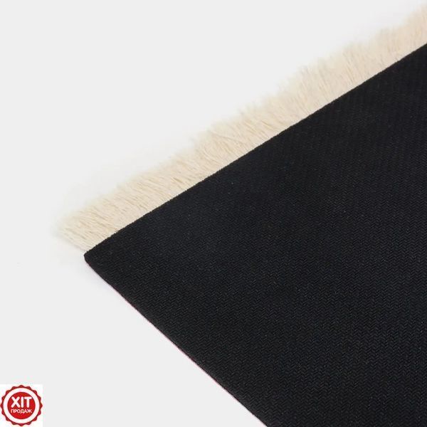 Килимок під мишку (28&times;18см), Перський килим, Коричневий / Ігровий килимок / Ігрова поверхня 023457178201 &laquo;pr-aps&raquo; фото