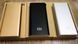 Power Bank Xiaomi 20800 mAh / Зарядний пристрій / Павербанк 0123456792 / 0123461492 / 0123461493 фото 6