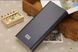 Power Bank Xiaomi 20800 mAh / Зарядний пристрій / Павербанк 0123456792 / 0123461492 / 0123461493 фото 4