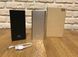 Power Bank Xiaomi 20800 mAh / Зарядний пристрій / Павербанк 0123456792 / 0123461492 / 0123461493 фото 2