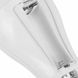 Аварійна лампочка 20W + 2 акумулятора 18650, E27, Ziarmal ZR-777 / Акумуляторна LED лампочка / Автономна лампа світлодіодна  0234584683 фото 6