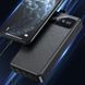 Повербанк з ліхтариком + 4 кабелі, 30000 mAh, 2хUSB, Smart Safe / Портативний зарядний пристрій / Power Bank   0234571585 фото 5