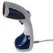 Ручний відпарювач 1100 Вт, Difei Handheld Garment Steamer DF-019A / Вертикальний відпарювач для одягу 0234570260 фото 7