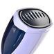 Ручний відпарювач 1100 Вт, Difei Handheld Garment Steamer DF-019A / Вертикальний відпарювач для одягу 0234570260 фото 3