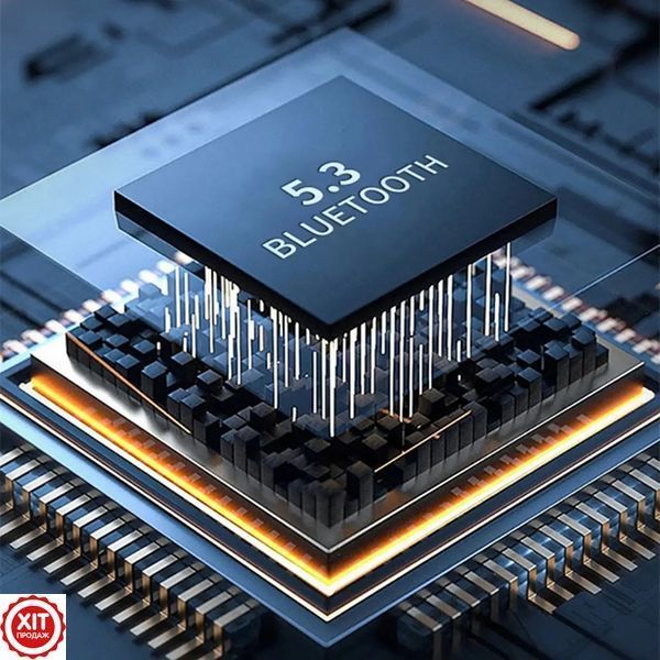 Бездротова гарнітура на шолом із м'яким мікрофоном, Bluetooth 5.3+аксесуари, Y10, Чорні / Мотогарнітура / Гарнітура блютуз у шолом   0234588518 фото