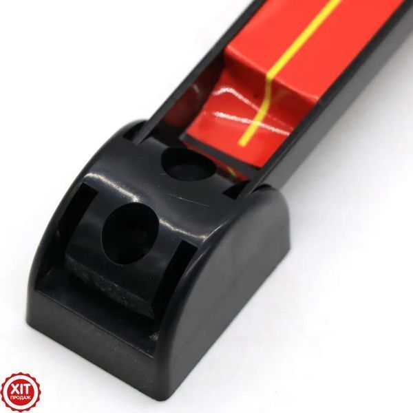Магнітний тримач для інструментів 36см, Magnetic Tool Holder / Магнітна планка-тримач для інструментів  0234571727 фото