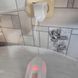 Щітка гребінець з паром для котів та собак, від USB, Steamy Brush E-W3317 / Щітка для вичісування шерсті  0234572512 фото 6