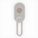Щітка гребінець з паром для котів та собак, від USB, Steamy Brush E-W3317 / Щітка для вичісування шерсті  0234572512 фото 3