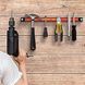 Магнітний тримач для інструментів 36см, Magnetic Tool Holder / Магнітна планка-тримач для інструментів  0234571727 фото 4