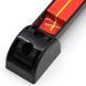 Магнітний тримач для інструментів 36см, Magnetic Tool Holder / Магнітна планка-тримач для інструментів  0234571727 фото 7