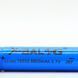 Комплект 4шт Літій-іонний акумулятор 8800mAh (3,7V) X-BALOG / Багаторазова акумуляторна батарея  0234564395 фото 7