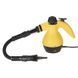 Ручний пароочисник 350мл, 1000W + 8 насадок, Steam Cleaner DF-A001 / Відпарювач з функцією пароочисника / Парогенератор 0234560632 фото 5