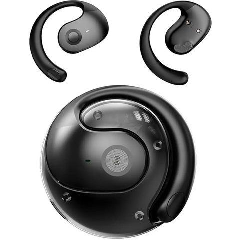 Бездротові навушники Bluetooth, MDR OWS T2 BT / Навушники для спорту / Спортивні навушники  0234577035 фото