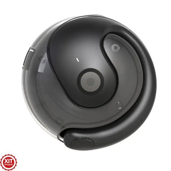 Бездротові навушники Bluetooth, MDR OWS T2 BT / Навушники для спорту / Спортивні навушники  0234577035 фото