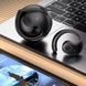 Бездротові навушники Bluetooth, MDR OWS T2 BT / Навушники для спорту / Спортивні навушники  0234577035 фото 5