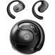 Бездротові навушники Bluetooth, MDR OWS T2 BT / Навушники для спорту / Спортивні навушники  0234577035 фото 1