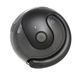 Бездротові навушники Bluetooth, MDR OWS T2 BT / Навушники для спорту / Спортивні навушники  0234577035 фото 3
