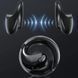 Бездротові навушники Bluetooth, MDR OWS T2 BT / Навушники для спорту / Спортивні навушники  0234577035 фото 4