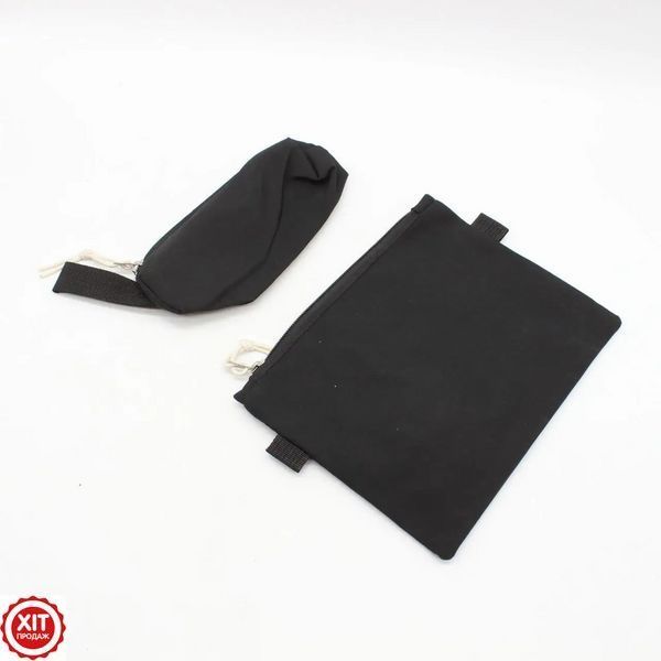 Шкільний рюкзак з сумками 4в1, 44х31х14см / Шкільний портфель / Рюкзак підлітковий / Дитячий рюкзак  0234583318 фото