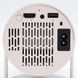 Проектор для дому з WiFi та Bluetooth + Пульт, 4К, HY 300 / Портативний міні проектор / Смарт проектор 0234571497 фото 7