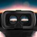 Окуляри віртуальної реальності VR Box, 4,7-6 дюймів / 3D окуляри для смартфона / Vr шолом 0234565565 фото 7