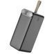Повербанк 100000mAh, 2хUSB, Type-C, Micro-USB, AWEI P101K / Павербанк для телефону / УМБ / Зовнішній акумулятор  0234577873 фото 5
