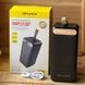 Повербанк 100000mAh, 2хUSB, Type-C, Micro-USB, AWEI P101K / Павербанк для телефону / УМБ / Зовнішній акумулятор  0234577873 фото 8