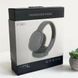 Бездротові навушники з мікрофоном та Bluetooth, 2961 BT, Чорні / Блютуз навушники накладні / Гарнітура  0234569655 фото 7