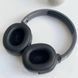Бездротові навушники з мікрофоном та Bluetooth, 2961 BT, Чорні / Блютуз навушники накладні / Гарнітура  0234569655 фото 3