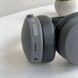 Бездротові навушники з мікрофоном та Bluetooth, 2961 BT, Чорні / Блютуз навушники накладні / Гарнітура  0234569655 фото 5