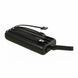 Повербанк 20000mAh з ліхтариком, KP-20 / Power bank / УМБ / Портативний зовнішній акумулятор / Павер банк  0234588514 фото 6