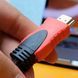 Кабель HDMI-HDMI (1,5м) / Кабель для монітора / HDMI кабель для телевізора / Провід HDMI  0234573922 фото 2