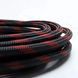 Кабель HDMI-HDMI (1,5м) / Кабель для монітора / HDMI кабель для телевізора / Провід HDMI  0234573922 фото 5