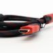 Кабель HDMI-HDMI (1,5м) / Кабель для монітора / HDMI кабель для телевізора / Провід HDMI  0234573922 фото 9