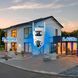 Безпровідна поворотна WiFi камера, SZSINOCAM TY-Q2 O-KAM Pro / Зовнішня камера відеоспостереження  0234578013 фото 2